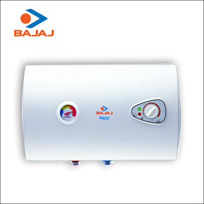 productname